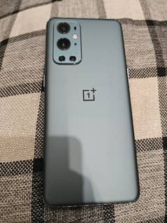 Oneplus