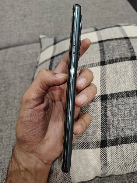 Oneplus 9 Pro 12/256gb global dual PTA 2