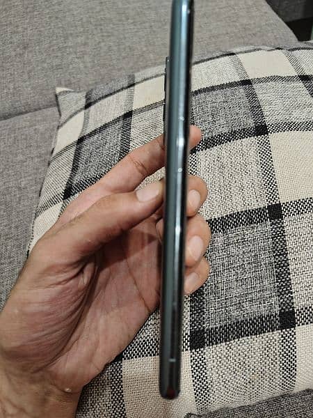 Oneplus 9 Pro 12/256gb global dual PTA 3