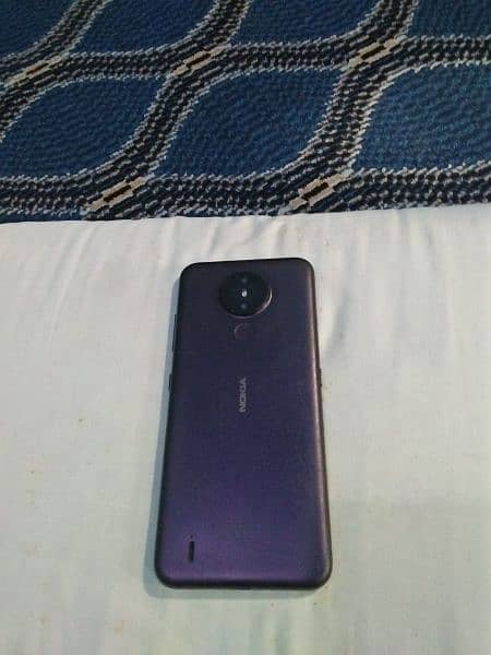 Nokia 1.4 . . . . . . . . . . . 0344-2917044 3