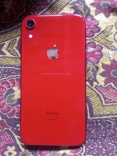 iPhone XR Zong sim working