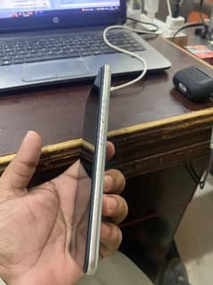 vivo y30 4/128GB