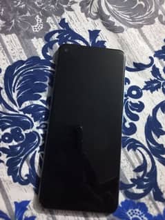 infinix Hot 10 4/64 0