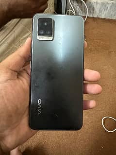 vivo v 20 45000 only