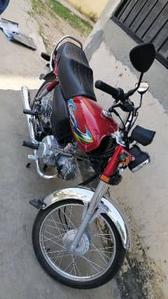 Honda Other 2024 0