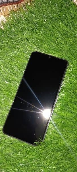 vivo y03 for sale complete warranty 5