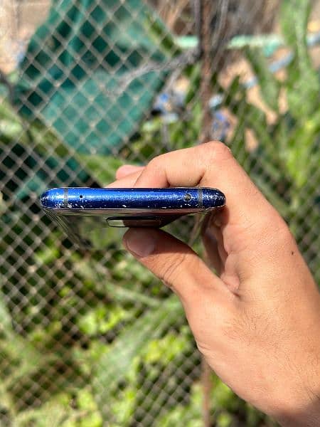 Huawei Mate 20pro 6/128 Pta Approved Exchange Possible 3