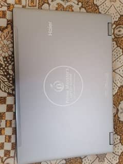 Haier Y11C 8GB Ram 128Ssd 500Gb Hard