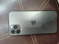 i phone