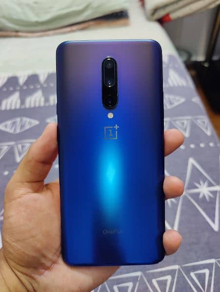 oneplus 7 pro 1