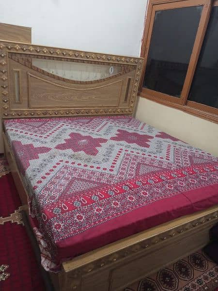 bed set 3