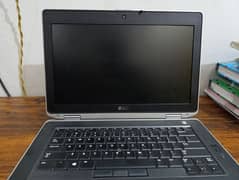 Dell latitude 6430 core i5 3rd generation