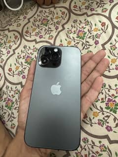 IPHONE 14 PRO MAX 128GB FACTORY UNLOCK NON PTA