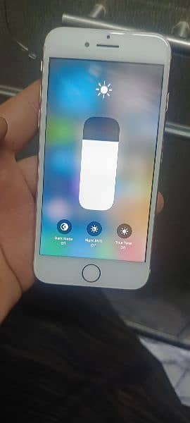 iPhones 8 64gb non pta truetone active 4