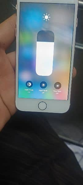 iPhones 8 64gb non pta truetone active 5