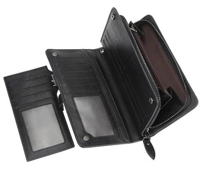 leather wallet 4