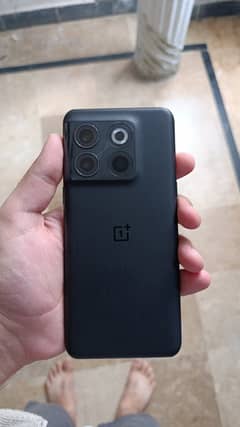 OnePlus