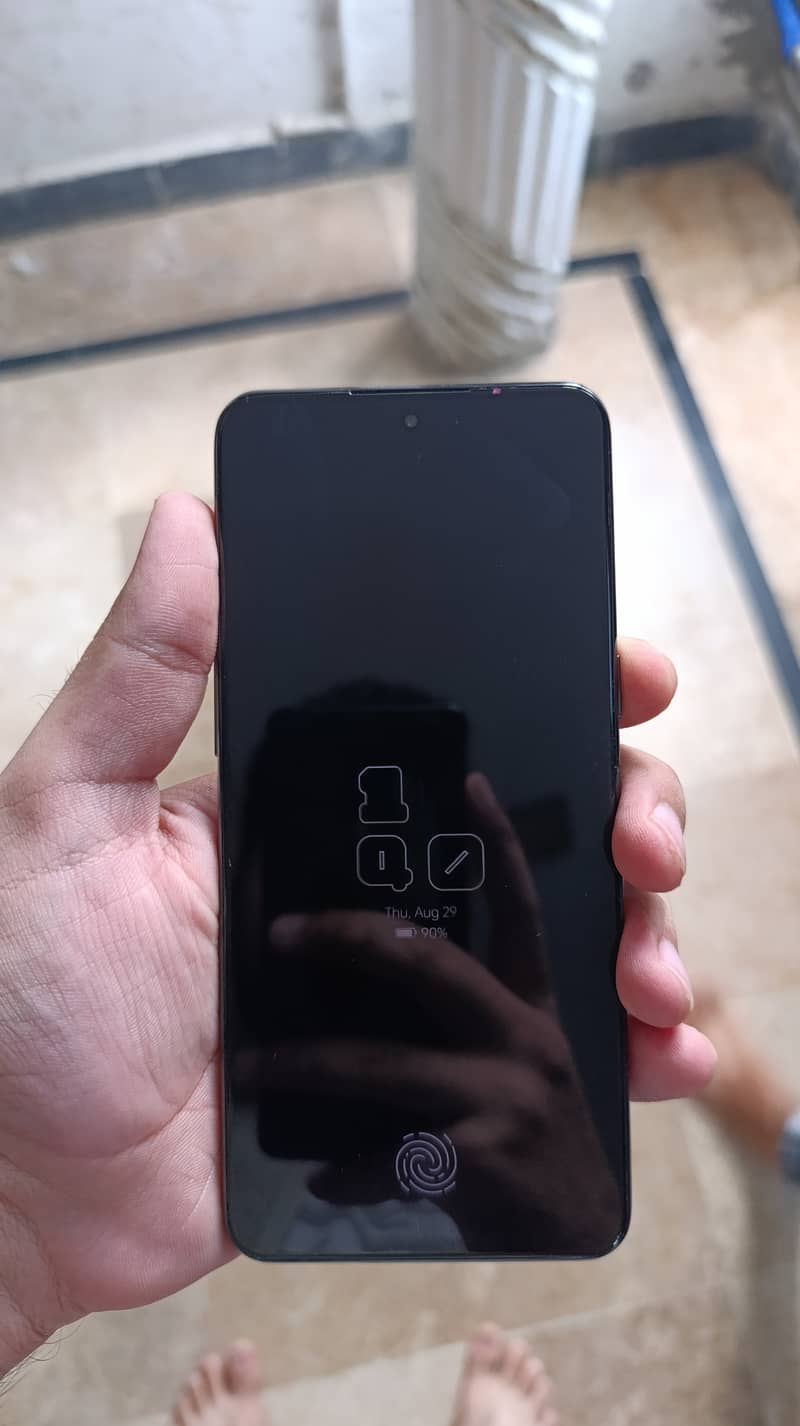 OnePlus 10T for sale 1