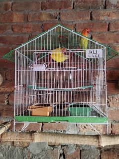 cage for sale