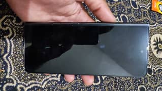 Samsung Galaxy Z Fold 5 for sale