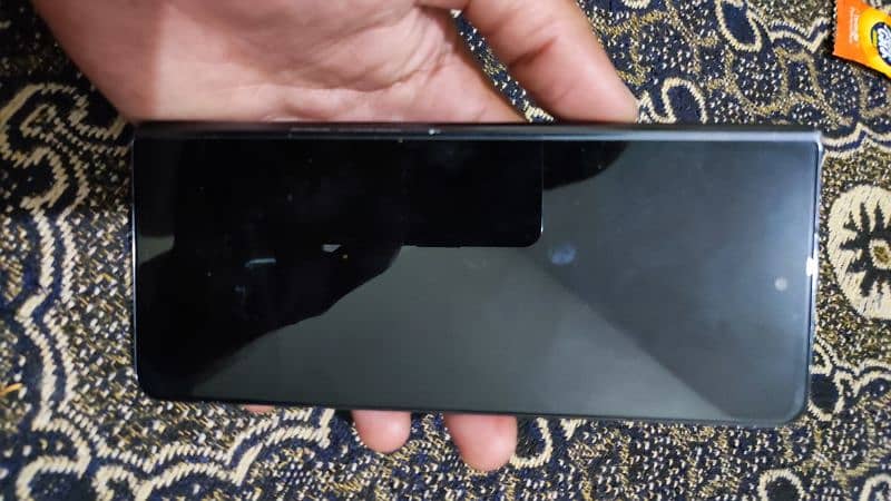 Samsung Galaxy Z Fold 5 for sale 0