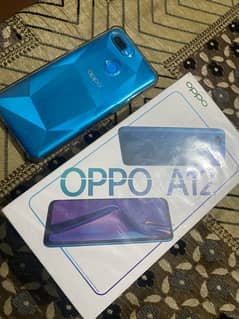 oppo