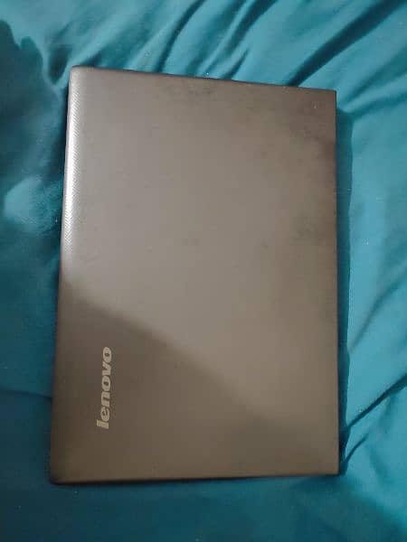 Lenovo core i5 2