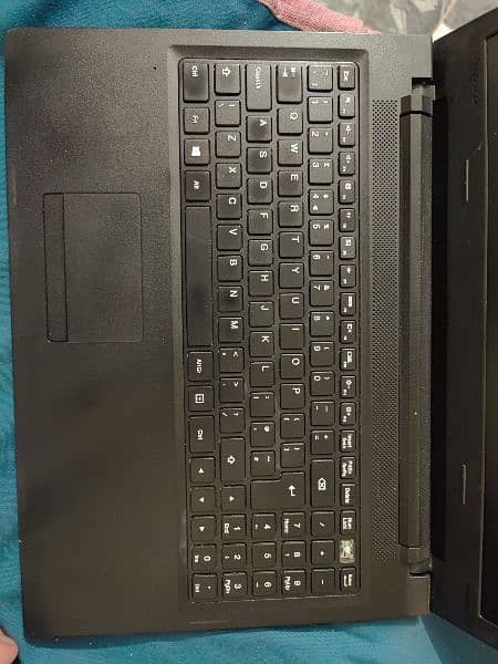 Lenovo core i5 3