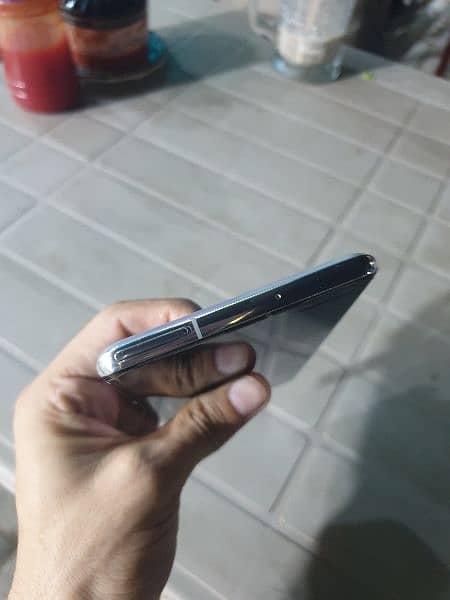 Samsung s10 5g 8/256 4