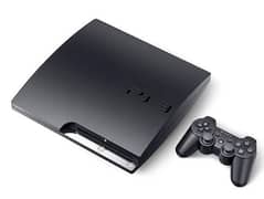 Playstation 3