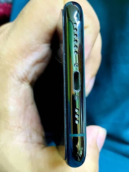 Iphone 11 Pro Waterproof Non PTA NOT JV 6