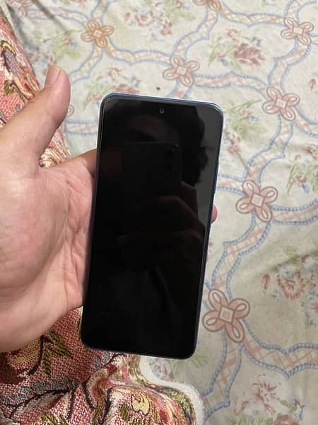 Redmi note 10S 6/128 6