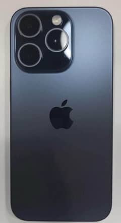 iphone 15 pro non pta