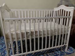 kids bed