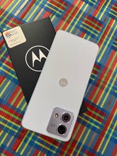 Motorola