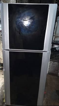 Dawlance Fridge