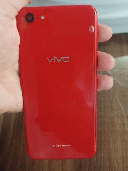 vivo y83 2