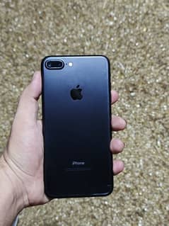 iphone 7 plus pta