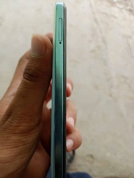 Redmi note 11 2