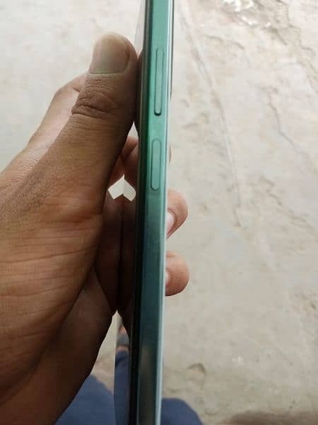 Redmi note 11 3