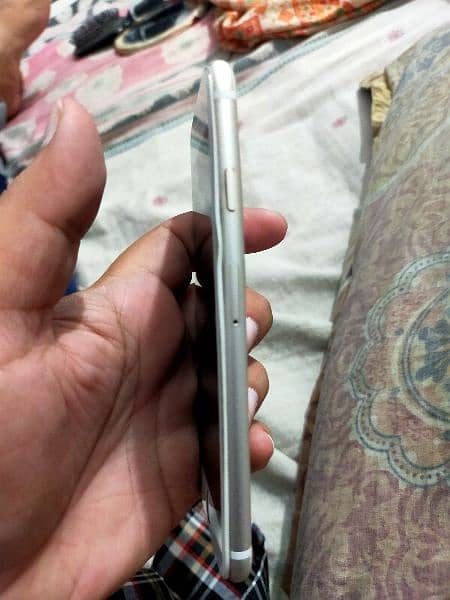 iPhone 6 Non pta 64gb Exchange possible 2