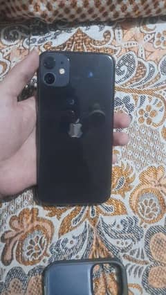 iphone 11 64 gb