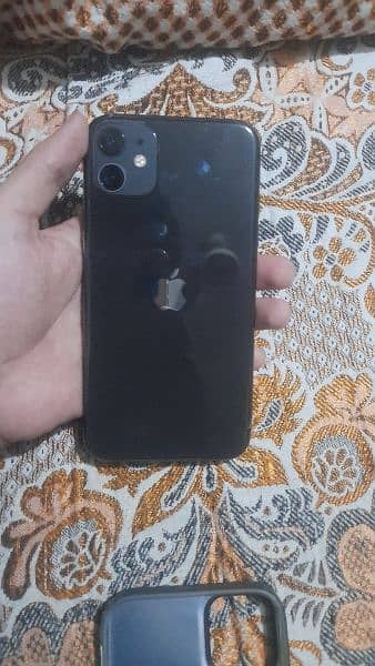 iphone 11 64 gb 0