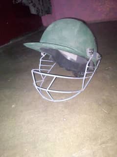 cricket