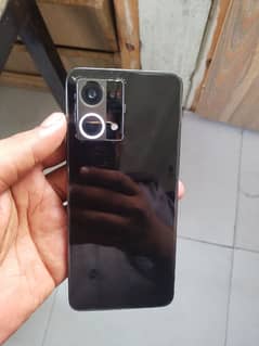 oppo f21pro exchange possible 0