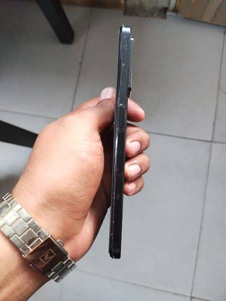 oppo f21pro exchange possible 1