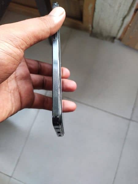 oppo f21pro exchange possible 4