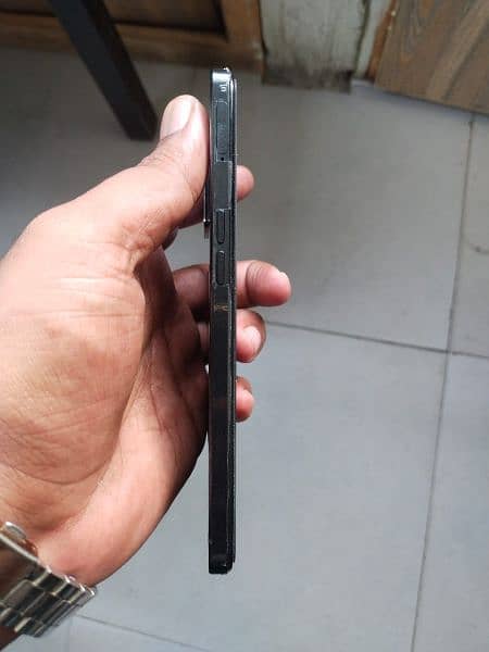 oppo f21pro exchange possible 5