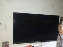 oreant 32 inch simple . . HD result fit sound