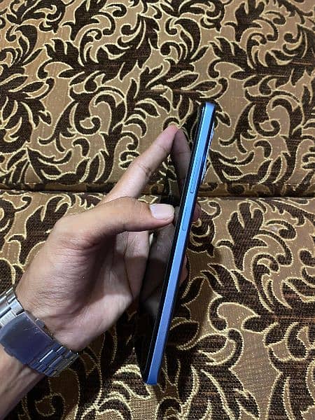 Redmi note 12 pro plus 5g 7